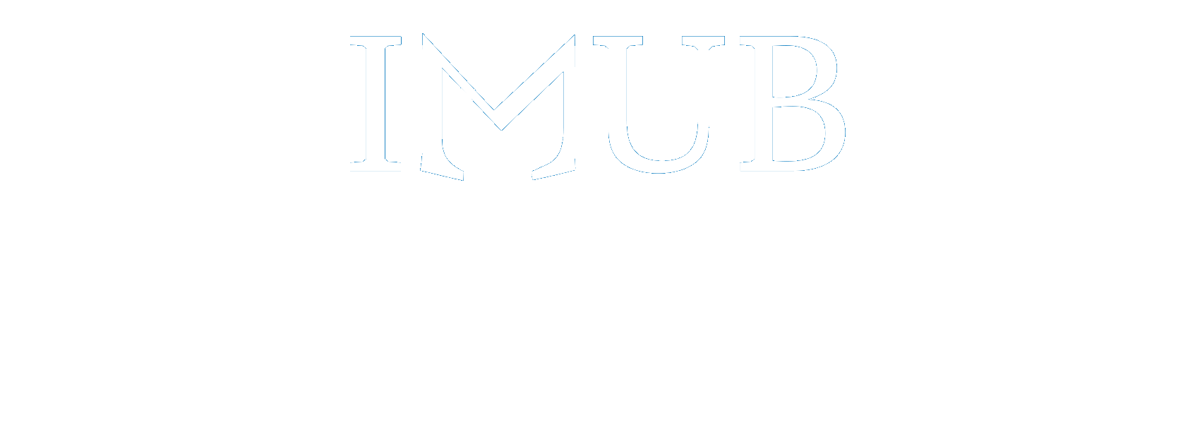 logo_imub